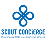 Scout Concierge