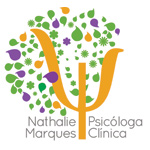 Nathalie Marques – Psicóloga Clínica