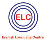 ECL - English Language Centre