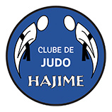 Clube de Judo Hajime