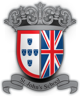 St.John's School