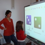 Smart Board